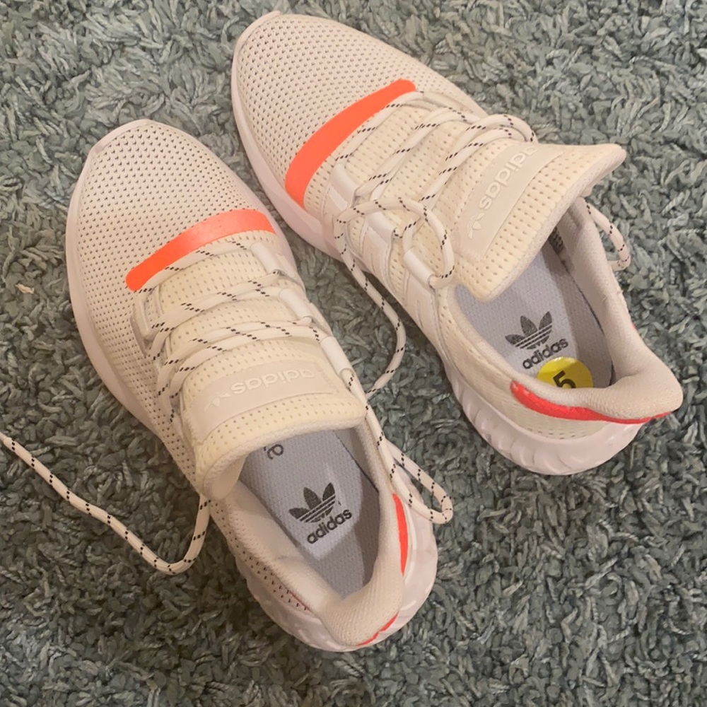 Brand new Adidas Ortholite